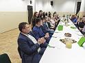 Konferencja_10_2025_0040