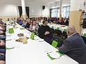 Konferencja_10_2025_0041