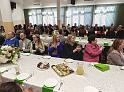Konferencja_10_2025_0042