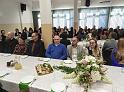 Konferencja_10_2025_0043