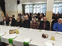 Konferencja_10_2025_0044
