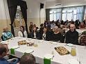 Konferencja_10_2025_0045