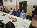 Konferencja_10_2025_0046