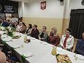 Konferencja_10_2025_0047