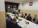 Konferencja_10_2025_0048
