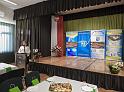 Konferencja_10_2025_0051
