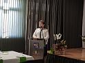 Konferencja_10_2025_0062
