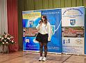Konferencja_10_2025_0071