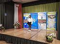 Konferencja_10_2025_0072