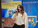 Konferencja_10_2025_0075