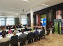 Konferencja_10_2025_0077