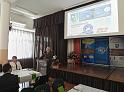 Konferencja_10_2025_0095