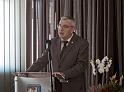 Konferencja_10_2025_0096