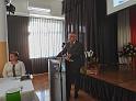 Konferencja_10_2025_0099