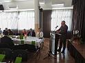 Konferencja_10_2025_0100