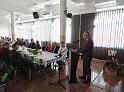 Konferencja_10_2025_0102