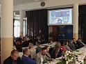 Konferencja_10_2025_0109