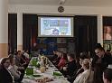 Konferencja_10_2025_0112