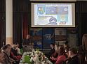 Konferencja_10_2025_0117