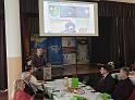 Konferencja_10_2025_0125