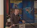 Konferencja_10_2025_0126