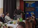 Konferencja_10_2025_0127