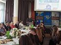 Konferencja_10_2025_0128