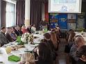 Konferencja_10_2025_0130