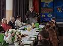 Konferencja_10_2025_0132