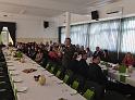 Konferencja_10_2025_0144