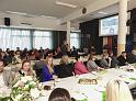 Konferencja_10_2025_0145