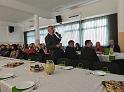 Konferencja_10_2025_0146