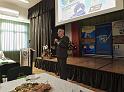 Konferencja_10_2025_0154