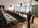 Konferencja_10_2025_0159