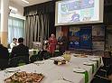 Konferencja_10_2025_0168