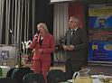 Konferencja_10_2025_0169