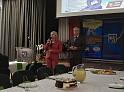 Konferencja_10_2025_0170