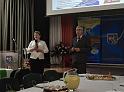 Konferencja_10_2025_0178