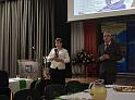 Konferencja_10_2025_0180