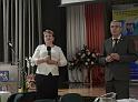 Konferencja_10_2025_0181