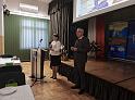 Konferencja_10_2025_0184