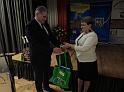 Konferencja_10_2025_0196