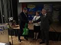 Konferencja_10_2025_0197