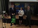 Konferencja_10_2025_0199
