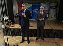 Konferencja_10_2025_0207