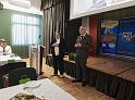 Konferencja_10_2025_0236