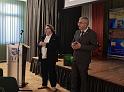 Konferencja_10_2025_0237