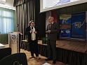 Konferencja_10_2025_0240