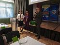 Konferencja_10_2025_0241