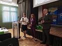 Konferencja_10_2025_0249